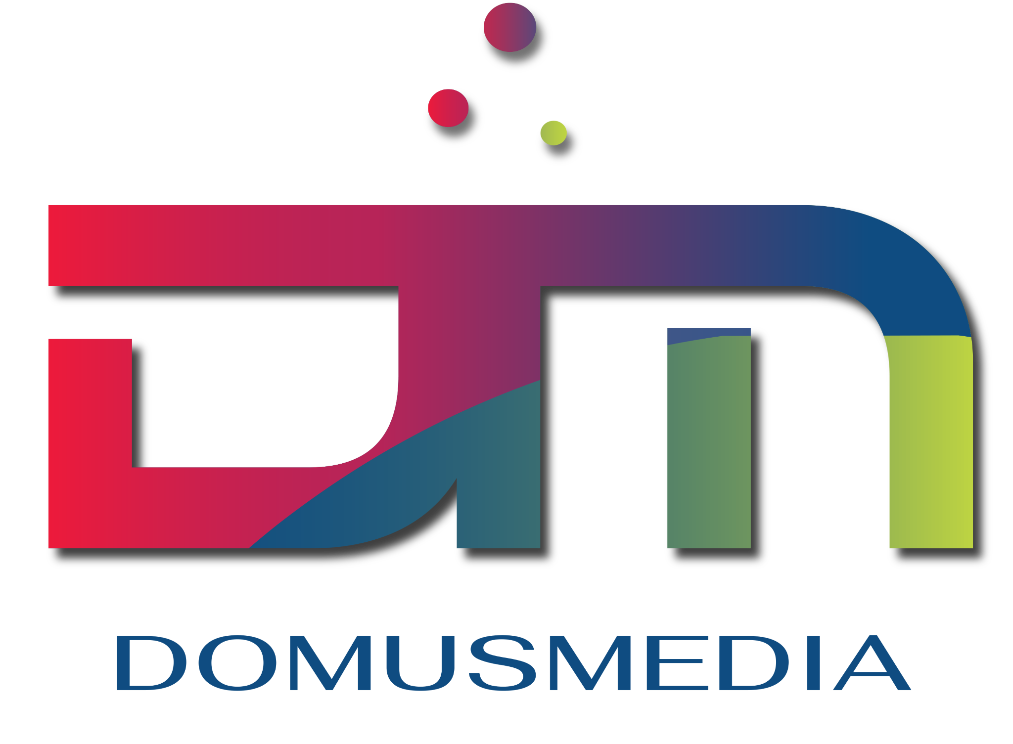 DOMUSMEDIA